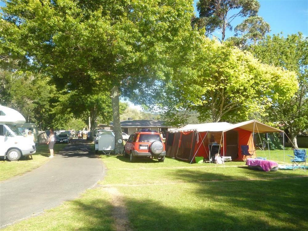 Harbourside 2* Whitianga